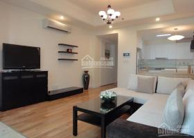 Cho thuê căn hộ chung cư tại dự án Vinhomes Central Park, Bình Thạnh, TP. HCM 1474059