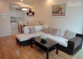 Cho thuê căn hộ chung cư tại dự án Vinhomes Central Park, Bình Thạnh, TP. HCM 1474059