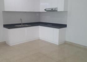 Vừa hết hạn hợp đồng, cần cho thuê gấp chung cư Luxcity, số 528 Huỳnh Tấn Phát, P. Bình Thuận, Q 7 1474263
