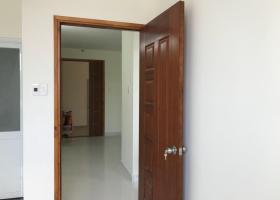 Cần cho thuê căn hộ chung cư Bông Sao, phường 5, quận 8, TP HCM 1446033