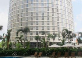 Chuyên cho thuê căn hộ Saigon Airport Plaza, giá tốt nhất thị trường, hotline: 0909 255 622 1476448