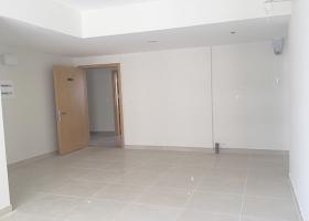 Cho thuê phòng mới, tiện nghi quận Bình Thạnh, diện tích 45m2 1476775