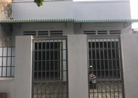 Cho thuê nhà nguyên căn đường Nguyễn Xí quận Bình Thạnh  1477770