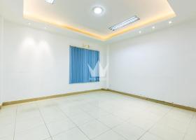 Văn phòng cho thuê rộng 40m2, giá 12tr/th, Bạch Đằng, Tân Bình 1480563