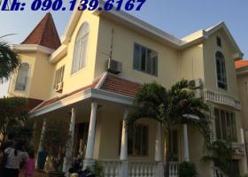 Cho thuê gấp villa, đường Song Hành, An Phú, Quận 2. Giá 70 tr/tháng, diện tích 150m2 1483308