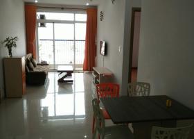 Cho thuê lại gấp giá rẻ tại căn hộ chung cư Ngọc Lan, phường Phú Thuận, quận 7, diện tích 96m2 1485173
