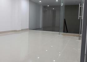 Văn phòng mới, sạch sẽ giá rẻ quận Tân Bình 1526387
