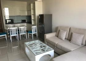  Cho thuê căn hộ Garden Gate 1PN officetel full NT 12tr/th - 2PN/2WC/PK full NT 19tr/tháng 1486798