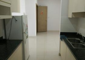Cho thuê căn hộ chung cư tại dự án Ngọc Lan Apartment, Quận 7, TP. HCM, 96m2, giá 11 triệu/tháng 1487529