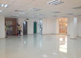 Văn phòng building cho thuê 85 đường C18, khu K300, quận Tân Bình 1488791