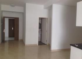 Nhà mới mua, không ở, nên cần cho thuê chung cư cao Luxcity, số 528 Huỳnh Tấn Phát, P. Bình Thuận 1490099