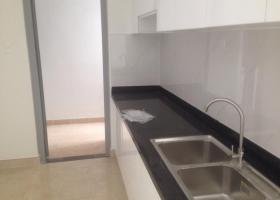 Nhà mới mua, không ở, nên cần cho thuê chung cư cao Luxcity, số 528 Huỳnh Tấn Phát, P. Bình Thuận 1490099
