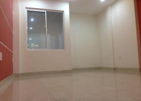Phòng rất đẹp, an ninh, có máy lạnh, wc riêng đường Bùi Đình Túy, giá 3.2 triệu 1502684