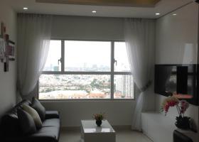 Cho thuê căn hộ cao cấp Sunrise City 2 phòng ngủ giá 20 triệu/tháng full đồ. 0909037377 Thủy 1515281