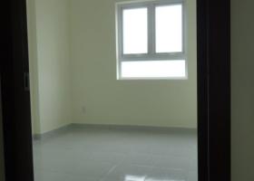 Cho thuê căn hộ chung cư Tân Phước, Q11, 50m2, 1PN, nhà trống, 7tr/th 1519510