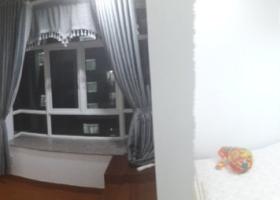 Cho thuê căn hộ chung cư Chánh Hưng Giai Việt, Quận 8, diện tích 109m2, full nội thất, giá 14 tr/th 1521077