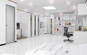 Cho thuê căn hộ officetel Vinhomes làm văn phòng 160m2, giá 24.94 triệu/tháng. Call 0919408646 1527369