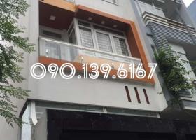 Cần cho thuê villa, đường 12, Bình An, quận 2, giá 58.8 triệu/tháng, diện tích 450m2 1529251