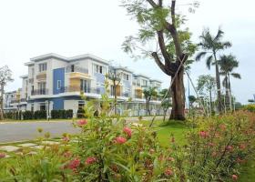 Villa thuê, đường Giang Văn Minh, An Phú, quận 2, giá 96.6 triệu/tháng, diện tích 300m2 1529470