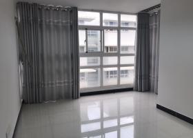 Cho thuê căn hộ chung cư tại Dự án An Phú Apartment, Quận 6, Tp.HCM diện tích 86m2  giá 9.5 Triệu/tháng 1530967