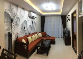 Cho thuê căn hộ Botanic quận Phú Nhuận- 2PN/2WC- DT 93m2 full nội thất đẹp- Giá 15 tr/th! 1550219