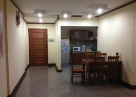 Nhà mới mua, cần cho thuê lại căn hộ Hùng Vương Plaza 1550349