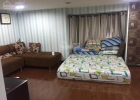 Cho thuê căn hộ chung cư tại Phú Hoàng Anh, diện tích 130m2, giá 10 triệu/tháng, 0906749234 1529645