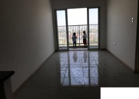 Cho thuê gấp căn hộ cao cấp Jamona City, Đào Trí, Quận 7 1573886