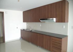 Cho thuê căn hộ chung cư An Phú block A Q6.61m2,1pn,nội thất cơ bản,giá 7.5tr/th Lh 0932 204 185 1553936