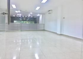 Cho thuê văn phòng tại Đường Đào Duy Anh, Phường 8, Phú Nhuận 1554741