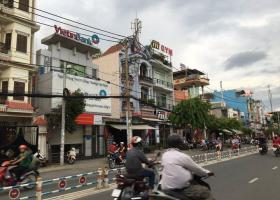 Cần sang nhượng quán cafe MT Nguyễn Văn Lượng, phường 17, Quận Gò Vấp, 4 x 17m cấp 4, giá 210 triệu 1566319