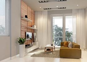 Cho thuê căn hộ chung cư tại dự án Phú Hoàng Anh, 10.5 tr/tháng, nội thất cao cấp, LH 0948393635 1556592