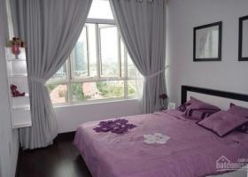 Cho thuê căn hộ Phú Hoàng Anh, 2 phòng ngủ, giá 8.5 tr/tháng, LH: 0886.297.186 1560868