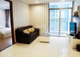 Cho thuê căn hộ Phú Hoàng Anh, 2 phòng ngủ, giá 8.5 tr/tháng, LH: 0886.297.186 1560868