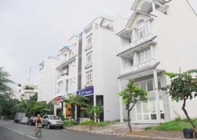 Cho thuê nhà phố kinh doanh Hưng Gia, nhà mới đẹp có 4pn, giá 65tr/tháng còn thương lượng 1563330