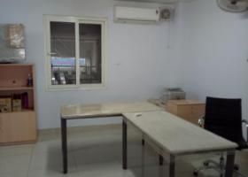 Văn phòng cho thuê 37 Bạch Đằng, Quận Tân Bình 1565110