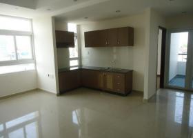 Cần cho thuê căn hộ Summer Square , Tân Hòa Đông  ,Q.6 , DT 80 m2,   1568325