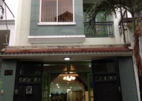 Phòng đẹp cửa sổ ban công, giá 3.8tr/th, trên đường Phan Văn Trị gần ĐH Công Nghiệp TP. HCM 1588442