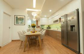 Cho thuê căn hộ chung cư Mỹ Vinh Q3. DT: 90m2, 2PN, nội thất đầy đủ, giá 15tr/th. LH: 0938009032 1570267