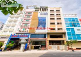 Cho thuê văn phòng Winhome 37 Bạch Đằng , phú nhuận. 20 - 35m2 1570419