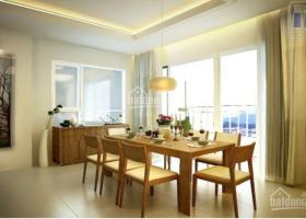 Cho thuê căn hộ bên Xi Riverview 4PN, nội thất cao cấp 201m2 giá: 77.52tr/tháng. 0919408646 1570455
