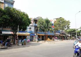 Cho thuê nhà mặt tiền trục đường chính Điện Biên Phủ , Bình Thạnh 1570778