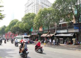 Cho thuê nhà mặt tiền trục đường chính Điện Biên Phủ , Bình Thạnh 1570778