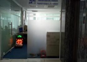 Văn phòng cho thuê 64m đường Hoàng Văn Thụ ,Quận Tân Bình ( Ngay triển lãm TB ) 1572640
