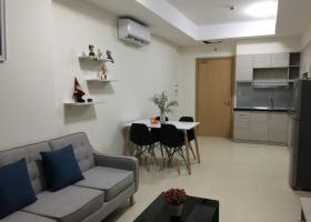 Chuyên cho thuê căn hộ M One  Nam Sài Gòn Quận 7 giá tốt nhất 1573081