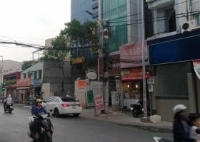 Cho thuê mặt bằng kinh doanh tại Phú Nhuận, Nguyễn Văn Đậu 1575028
