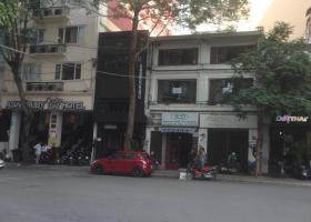 Cho thuê nhà mặt tiền 114 Hàm Nghi, P.Bến Nghé, Quận 1, DT: 120m2  giá 170 Triệu/tháng 1575662