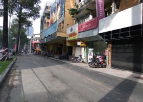 Cho thuê nhà 18 Trần Hưng Đạo, Quận 1, HCM 1575759