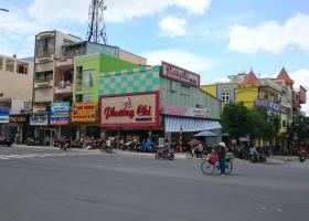 Cho thuê nhà ngay MT đường Lê Văn Việt, Q9. HCM 1576843