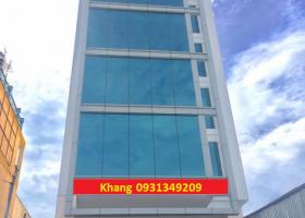 Văn phòng cho thuê tại Huỳnh Tấn Phát ,Quận 7. ( giá cực sốc ) 1577010